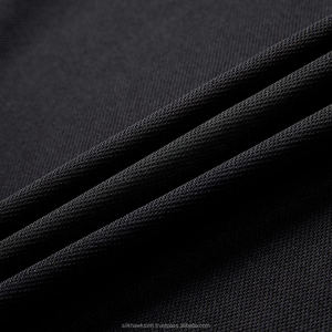 Jersey de Hockey sobre Hielo Personalizable Más Vendido, Directo de Fábrica, Ropa Deportiva con Tejido Transpirable para Mayor Flexibilidad y Comodidad - Product Image 6