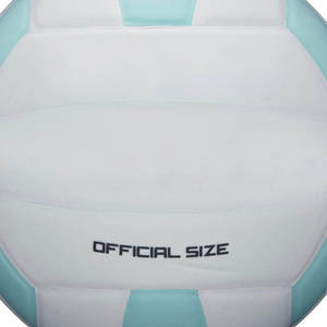 Kit Deportivo Completo de Voleibol Profesional, Red, Balón, Entrenamiento, Partido, Uso Interior y Exterior, Duradero, para Equipos y Clubes - Product Image 6