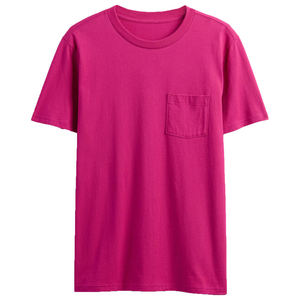 Mens soft breathable casual t <b>shirt</b> lightweight fabric comfortable stylish everyday wear clothing for summer and daily outfit - Product Image 1