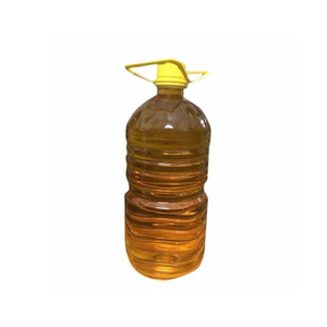 Aceite de cocina usado directo de fábrica, listo para envío a granel a compradores - Product Image 4