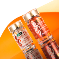 24-Stunden-Metabolismus-Unterstützung Tag & Nacht Softgel-Set mit Apfelessig, Ashwagandha, Grüntee Gewichtskontrollsystem für Erwachsene