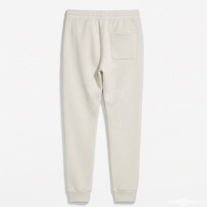Service OEM, Nouveau Design, Pantalons pour Hommes, Lavés, Meilleur Prix, Vente en Gros, Taille Adulte, Pantalons de Sport pour Hommes, Fabriqués au Pakistan - Product Image 2