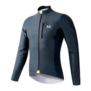 Performance Fit <b>Cycling</b> <b>Jersey</b> With Breathable Fabric <b>Cycling</b> <b>Jersey</b> For Road Riding And Sports Activities - Product Image 1