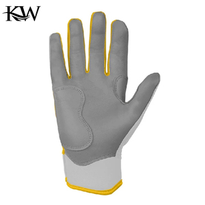ถุงมือซอฟต์บอล - Product Image 6
