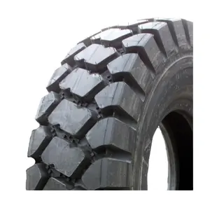 Available in standard, cut resistant and heat resistant compounds. VMTP 24.00R35 CHINESE SUPPLIER Bridgestone