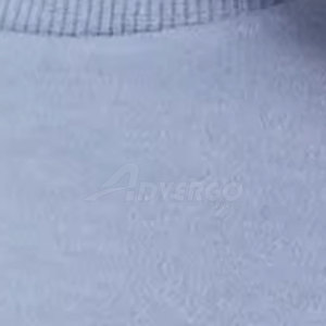 T-shirt ample et respirant pour homme, imprimé, style streetwear, très tendance, 100% coton, léger, t-shirts oversize pour homme - Product Image 6