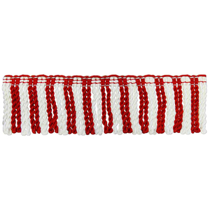 Nuevo y de la Mejor Calidad, Flecos de Hilo Dorado de 60, 80 y 120 mm, Borlas con Lazos para Decoración de Prendas, Textiles para el Hogar, Hilo Dorado - Product Image 1