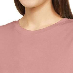 New Design Best Arrival Lightweight Soft Comfortable Breathable Best Supplier Casual Wear Washed 100% Cotton Custom Logo Printed - Product Image 4