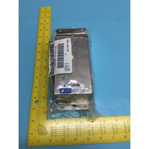 Lam 853-017163-001 rfrb Assy RF กล่องสวิตช์-เชื่อถือได้อุปกรณ์เซมิคอนดักเตอร์มรดกโลกและชิ้นส่วนที่ - Product Image 1