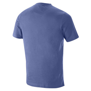 Vêtements de cyclisme de haute qualité pour équipes, tenues de performance pour vélo, faible MOQ, fournisseur de vêtements de VTT, maillot de VTT à manches courtes et shorts - Product Image 5