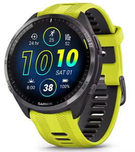 100% New Garmins Fenix 7X Pro Sapphire <b>Solar</b> GPS Multisport Smartwatch Dual <b>Camera</b> Calendar/Alarm/Compass - Product Image 3