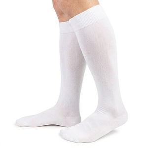 Premium Comfort <b>Socks</b> Everyday Use Soft Touch Fabric Durable Design Simple Lifestyle Collection - Product Image 6