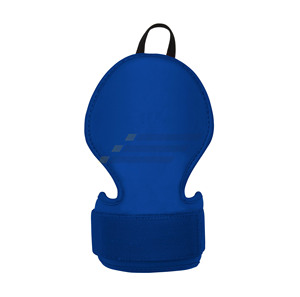 Protector de Mano para Béisbol, Equipo de Seguridad Profesional, Listo para Exportación Global - Product Image 3