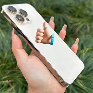 Carcasas para Teléfonos Móviles 5G con Restricción de SIM Global para Smartphones Apple 11, 12 Pro, 13 Pro, 14 Pro, 15 Pro MAX-US, Venta al Por Mayor - Product Image 2