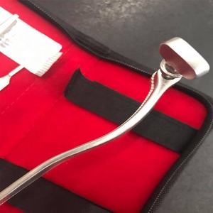 Lámpara de iluminación de alta calidad para interiores, luces de iluminación etros - Product Image 3