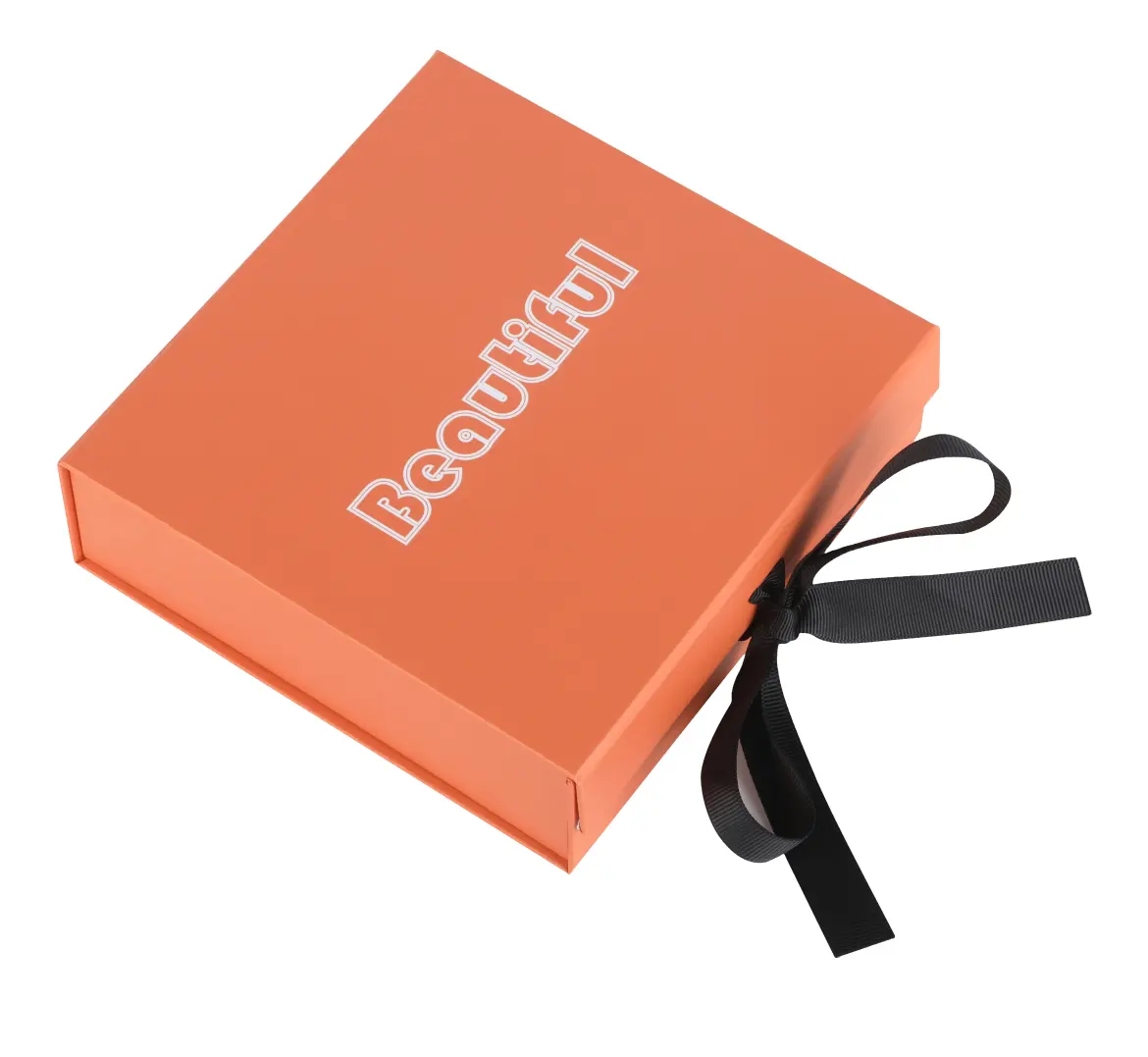 Benutzer definiertes Logo Luxus zylindrische Birken furnier Geschenk verpackungs boxen für Schmuck uhren Geschenk box