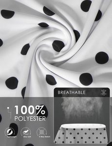 Womens Comfortable Sleep <b>Set</b> Long Sleeve T Shirt and Shorts Soft Cotton Pajama Lounge Outfit for Ladies Wholesale Bulk Supply - Product Image 4