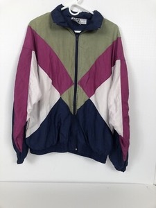 Chaqueta Cortavientos Impermeable OEM para Senderismo y Running - Product Image 3
