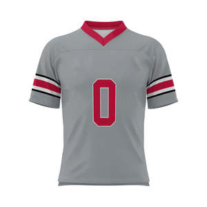 สินค้ามาใหม่ คุณภาพพรีเมียม ชุดยูนิฟอร์ม 7V7 ปี 2026 ขนาดสั่งทำได้ ทนทาน พิมพ์ลายด้วยเทคนิคพิเศษ ชุดกีฬาขาสั้น โพลีเอสเตอร์ ราคาขายส่ง - Product Image 5