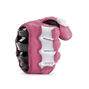 Best Price Customized Latest Style Motorbike <b>Gloves</b> Outdoor Applicable Wholesale Motorcycle <b>Gloves</b> - Product Image 4