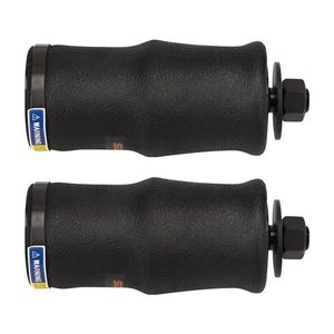 Nuove Cuscine ad Aria per Sospensioni Cabinato Modello W02 358 7036 per Peterbilt 379 - Product Image 1