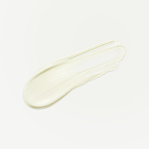 Produit de soin de la peau MILLE DE FLEUR, crème éclaircissante Etoile, K-Beauty coréenne, 40 ml, fabriqué en Corée, lotion pour le visage - Product Image 5