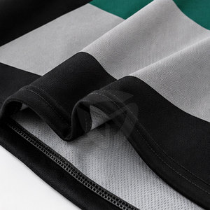 Professional <b>Ice</b> Hockey Jersey Personalized Sublimated Team Wear Long Sleeve Performance Shirt Breathable Athletic Fit - Product Image 5