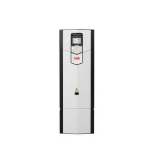 ACS880-01-019A-7 อินเวอร์เตอร์อุตสาหกรรม 11 กิโลวัตต์ 3 เฟส 380–500 โวลต์ - Product Image 1