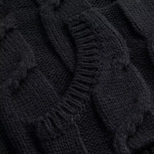 <b>Men</b> Hoodies Lightweight Low MOQ <b>Men</b> Hoodies Solid Color <b>Men</b> Hoodies Comfortable Fleece Printed Winter Season Hot Sale - Product Image 3