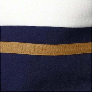 Nuevas Camisetas de Manga Larga para Hombre, Estilo Casual, Diferentes Colores, Alta Calidad, Transpirables, Venta al Por Mayor, 2026 - Product Image 5