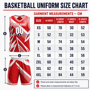 Uniforme de Baloncesto Personalizado para Club, Nombre del Jugador, Número, Camiseta y Pantalones Cortos del Equipo, Kit de Juego Sublimado Personalizado, Proveedor Mayorista - Product Image 5
