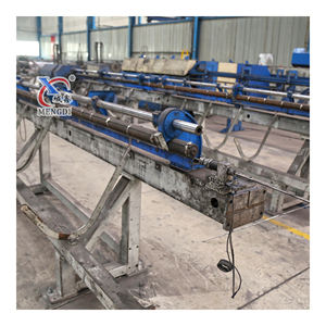 7 מ "מ אבן חיזוק בטון 7 מ" מ גליונות לבניית סורגים - Product Image 4