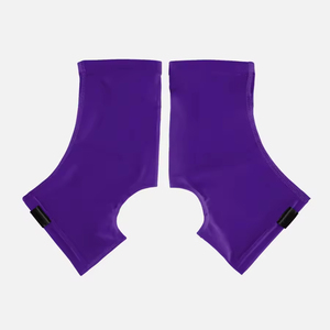 Wholesale Neoprene <b>Ankle</b> <b>Support</b> Manufacturer Factory Direct Compression <b>Ankle</b> Guard Bulk Supply OEM ODM Sports <b>Ankle</b> <b>Brace</b> - Product Image 4
