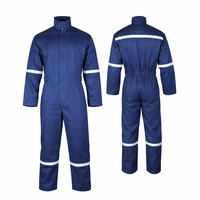 Ensemble de pantalons de travail unisexes, uniformes de travail durables, personnalisables, vêtements de travail réfléchissants, usage industriel, logo personnalisé, impression numérique