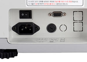 ตัวแปลงโฆษณาความเร็วสูง Wi-Fi หน้าจอแสดงผล LCD/LED ระดับเพลาพิมพ์ POS อัจฉริยะขนาด4,000 + plu แบบเน็ต - Product Image 2