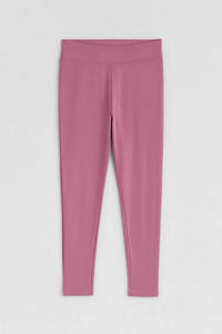 Conjunto Deportivo de Tallas Grandes al por Mayor: Leggings de Cintura Alta, Sujetador Deportivo, Ropa Deportiva Personalizada, Ropa de Entrenamiento, Conjunto de Yoga para Mujer, Gimnasio y Fitness - Product Image 6