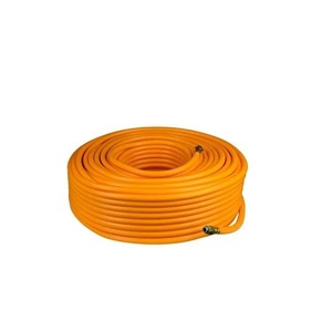 Manguera de Jardín de PVC de Alta Presión IDOL POLYTECH, 100 Pies de Largo, 3 Capas, para Uso en Exteriores, Fabricante y Exportador de Gujarat, India - Product Image 2