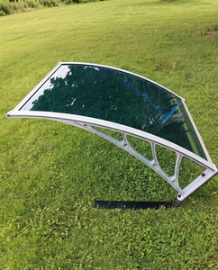 Abri universel résistant aux intempéries pour tondeuse robotisée <span class=keywords><strong>Automower</strong></span> - Product Image 1