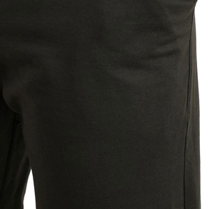 Best Quality Men's <b>Trousers</b> Spring Summer New Solid Color Fashion Pocket Applique Full Length Casual Panted <b>Trouser</b> For MenBest - Product Image 6