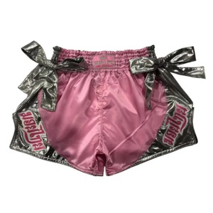 Pantalones Cortos de Muay Thai Fairtex de Primera Calidad, Logotipo Personalizado Sublimado, Pantalones Cortos para Hombre, Pantalones Cortos de Muay Thai y Kickboxing Personalizados para Adultos - Product Image 1