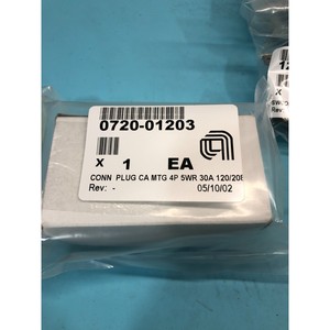 Kit de conversion DELTA AMAT 0240-36767 AMAT-1 H/E - Équipements et pièces semi-conductrices d'occasion fiables à l'échelle mondiale chez - Product Image 3