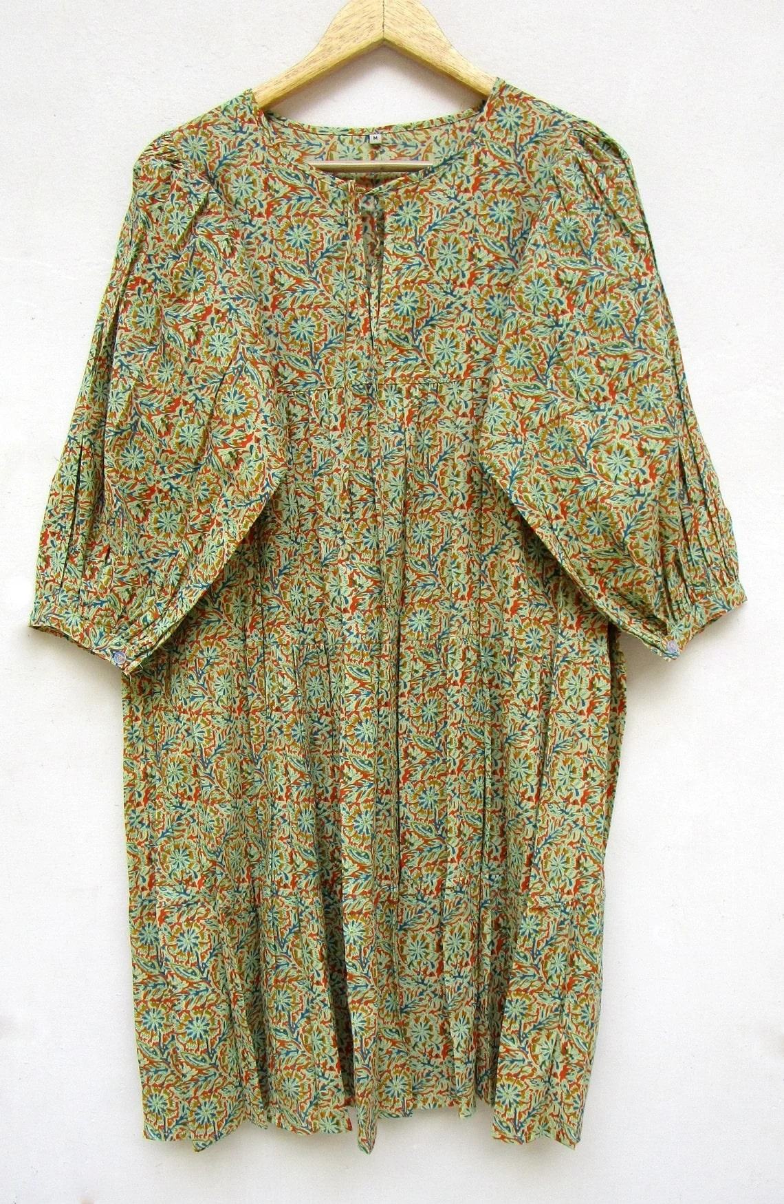 เหมือนกับภาพ