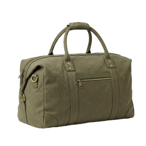 Ensemble de valises rigides légères pour voyage, extensibles, grande capacité, avec roulettes pivotantes, pour hommes et femmes - Product Image 6