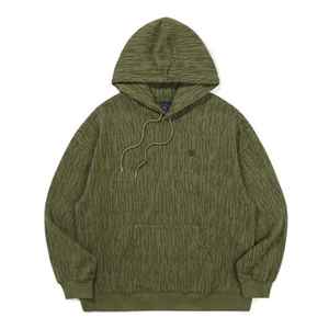 Custom Men Hoodies Camo Customized Men Hoodies Camo New Men Camo Hoodies High Quality Clothing Manufacturer - Product Image 3