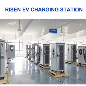 Venta al por mayor 60Kw a 200Kw Ev Estación <span class=keywords><strong>de</strong></span> carga <span class=keywords><strong>de</strong></span> electricidad para estaciones <span class=keywords><strong>de</strong></span> carga <span class=keywords><strong>de</strong></span> automóviles eléctricos <span class=keywords><strong>Precio</strong></span> - Product Image 4