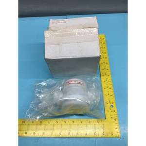 Furon 1108181 UPM2-F8/F88NC-W/IND อุปกรณ์เซมิคอนดักเตอร์และชิ้นส่วนที่ UPM1000ไว้วางใจได้ทั่วโลกที่ - Product Image 1