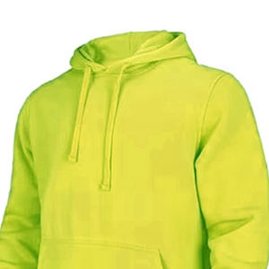 Conjunto Deportivo de Diseño Premium, Ropa Deportiva Unisex, Chaqueta y Pantalones con Logotipo Personalizado, Proveedor de Ropa para Entrenamiento en Gimnasio - Product Image 3