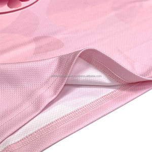 Tendencia 100% poliéster degradado Color hombres ropa de fútbol camisetas de fútbol hombres camisetas de fútbol conjuntos de Old-Fit International - Product Image 4