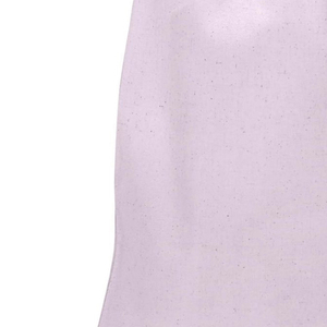 Eco Friendly White Color Cotton Short Handle <b>Bag</b> Printed Plain Dyed Comfortable And Water Resistant Custom Logo Low Moq - Product Image 4