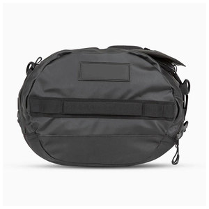 Top Quality Custom Large Capacity Outdoor Sports Travel <b>Duffle</b> <b>Bag</b> Waterproof Fitness Gym <b>Bag</b> Durable Weekender Carrying <b>Bag</b> - Product Image 5